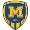 FC Metalist 1925 (W)
