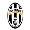 Juventus Huamachuco FC