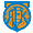 Aalesund FKU19