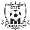 Greater Toledo FC (W)