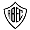 Rio Branco SP U20