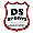 DS Sports U20