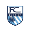 FC Florida