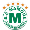 Mamore U20