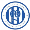 Norchi Dinamo 2016