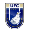 Urumajo