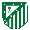 Inter Alagoano U20