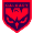 Calgary Wild FC (W)