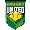 DeKalb County United (W)