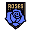 Montreal Roses FC (W)