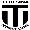 Teresina EC U20