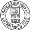 Kokugakuin University