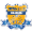Township Rollers