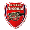 Berekum Arsenals