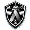 Deportivo Altamira