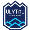 FK Ulytau (W)