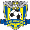 SV Valkenswaard