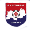 FK Shumbrat Saransk