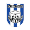 Kristall MEZ Borisoglebsk