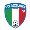 Azzurri Bienne
