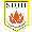 Shandong Jinghua II W