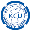 Gangseo University