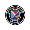 Palmerston North United