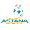 ZhFC Astana (W)