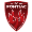 Pontiac (W)