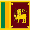 Sri Lanka s U20 (W)