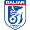 Dalian Yingbo U21
