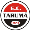 Taruma U20 (W)