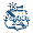 Puebla U21