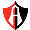 Atlas U21