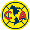 Club America U21