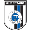 Queretaro U21