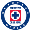 Cruz Azul U21
