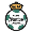 Santos Laguna U21