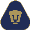 Unam Pumas U21