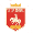 Vila Real FC