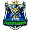 Zacatecoluca