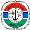 Gambia Ports Authority