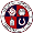 Redcar Athletic