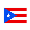 Puerto Rico