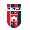 videoton FC fehervar