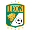 Leon U21