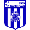 NK Karlovac