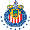 Chivas Guadalajara U21