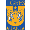 Tigres UANL U21