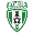 FK Atyrau (W)